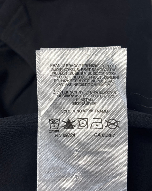 MC-10223-1479-FKV-013-wash_tag