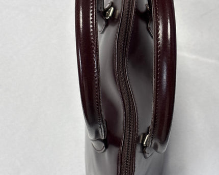 BG-00523-1388-3PAI6-001-details