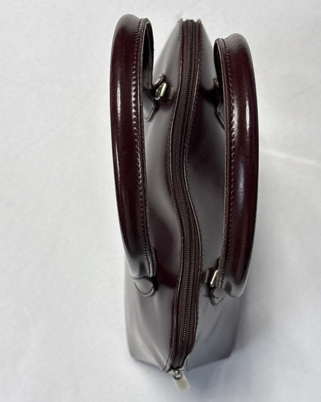 BG-00523-1388-3PAI6-001-details