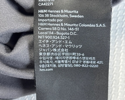 MC-10737-1474-3PJC8-004-brand_tag