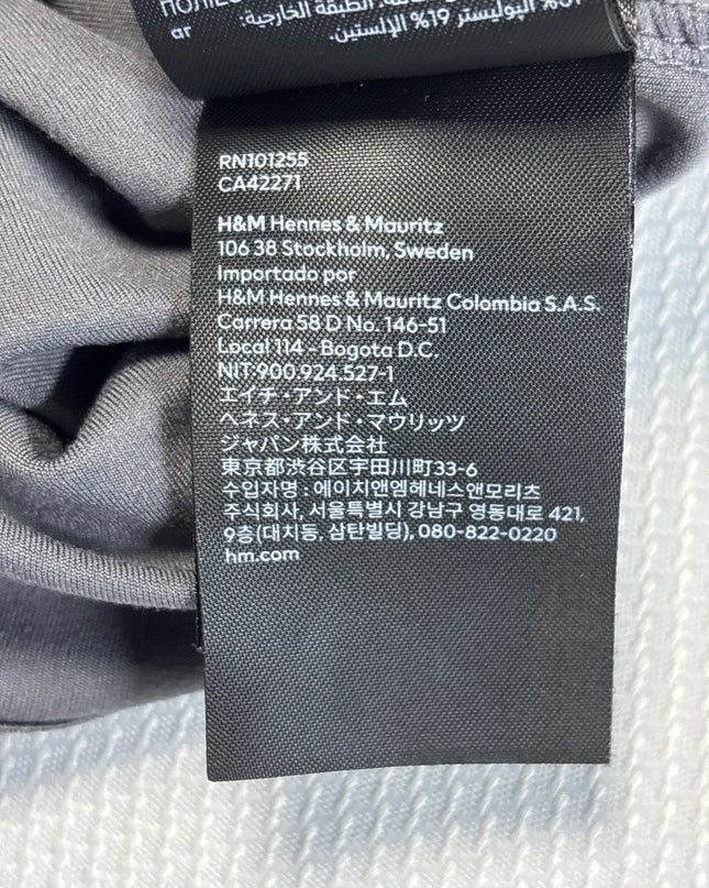 MC-10737-1474-3PJC8-004-brand_tag
