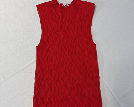 MC-07367-1338-3PATB-001-front