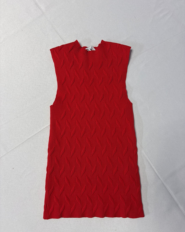 MC-07367-1338-3PATB-001-front