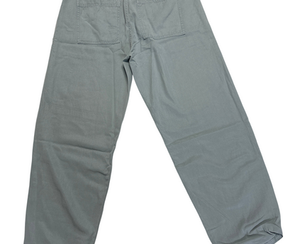 MC-06607-WPNTS-3PSAN8001-back