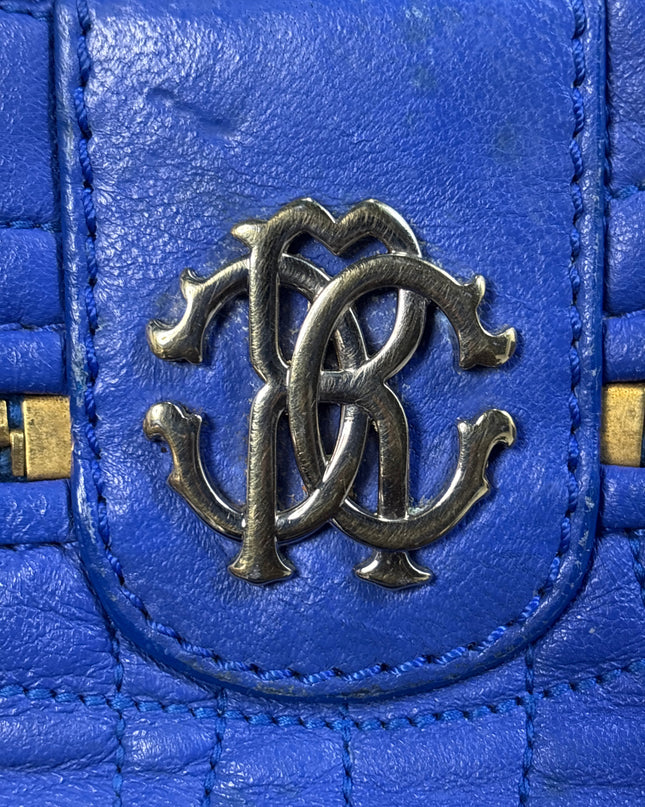BG-00611-1389-3PDL4-009-brand_tag