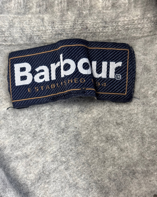 MC-10425-1480-FKV-014-brand_tag