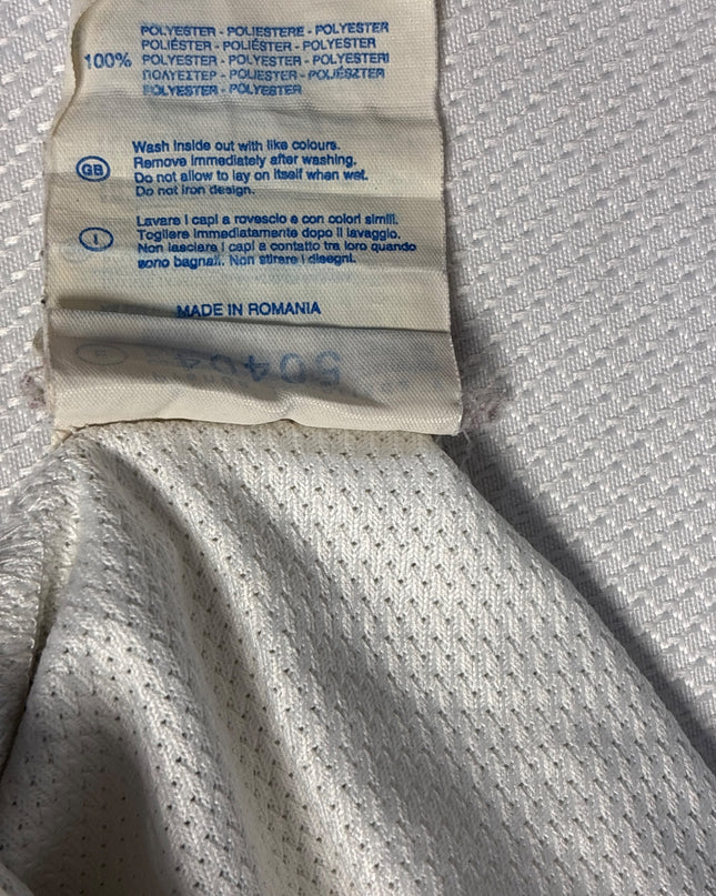 MC-10701-1505-DS5-004-wash_tag