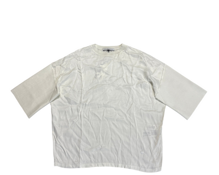 MC-09198-1402-3PMD7-001-front