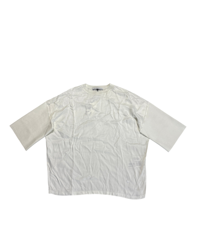 MC-09198-1402-3PMD7-001-front