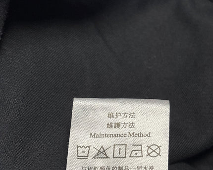 MC-09750-1389-3PDL4-009-wash_tag