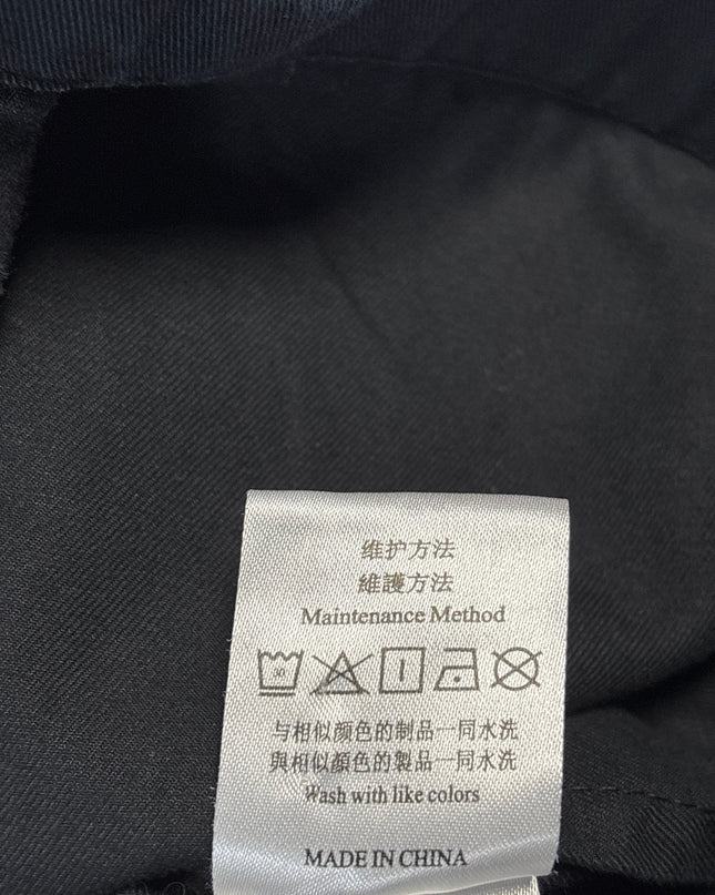 MC-09750-1389-3PDL4-009-wash_tag