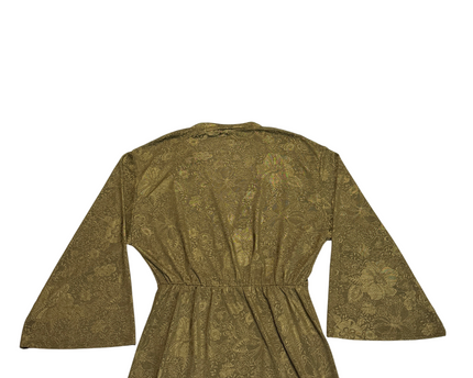 MC-09216-1402-3PMD7-001-back