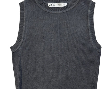 MC-10511-1464-3PFC2-001-front