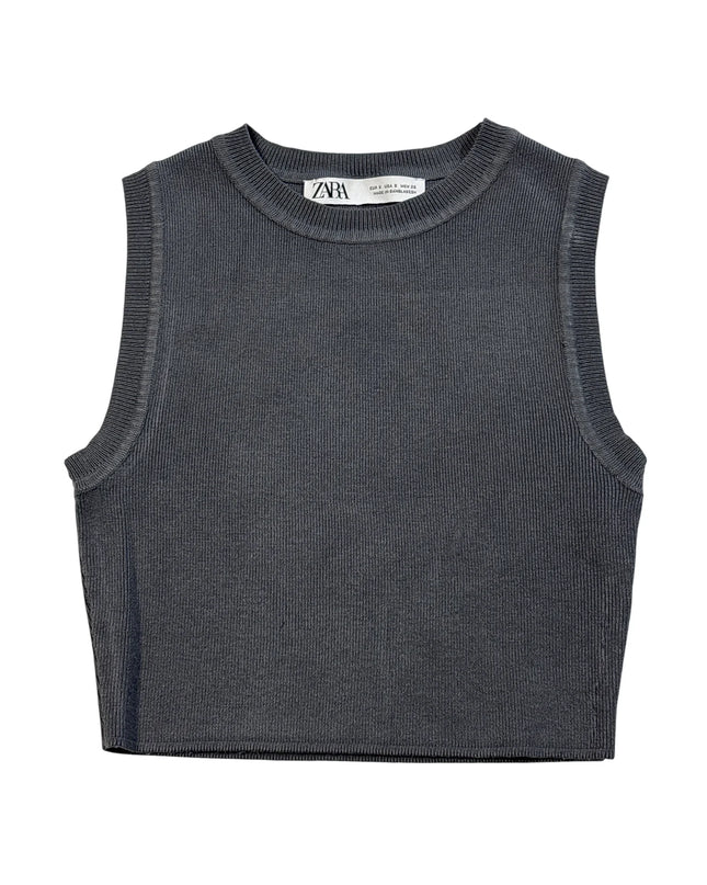 MC-10511-1464-3PFC2-001-front