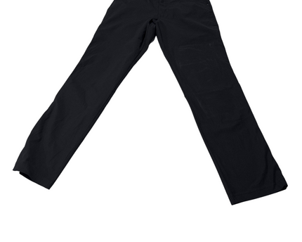 MC-07037-1309-FKV-008-front