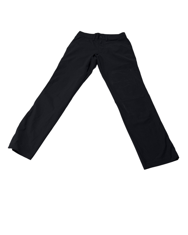 MC-07037-1309-FKV-008-front