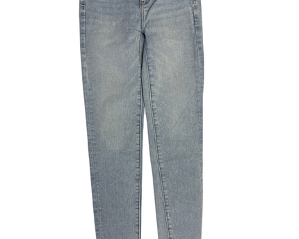 MC-06191-JNS-3PFZ9001-front