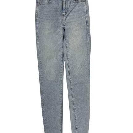 MC-06191-JNS-3PFZ9001-front