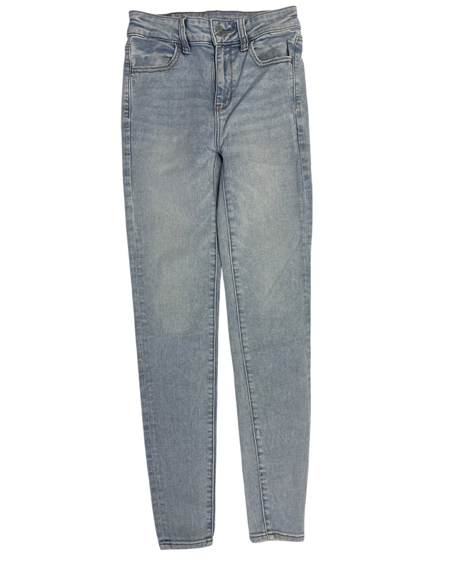 MC-06191-JNS-3PFZ9001-front