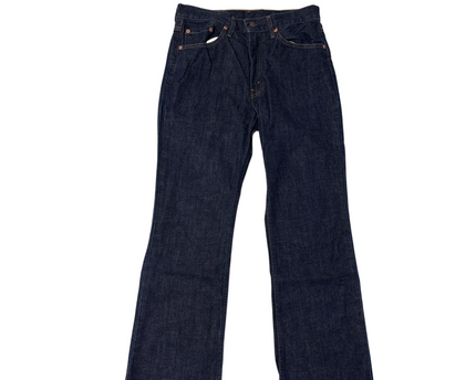 MC-05858-JNS-FKV004-front