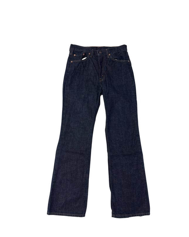 MC-05858-JNS-FKV004-front