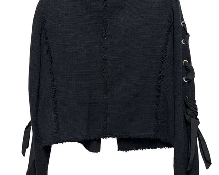 MC-10582-1466-3PNAI-001-back