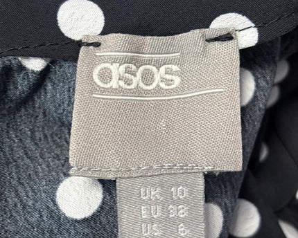 MC-10568-1466-3PNAI-001-brand_tag