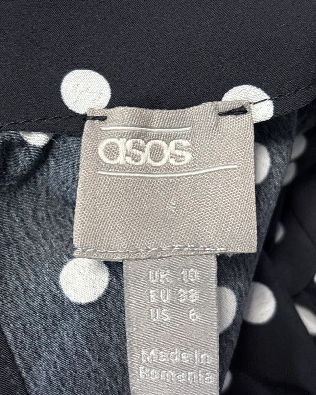 MC-10568-1466-3PNAI-001-brand_tag