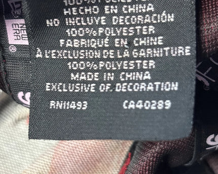 CP-00290-1425-3PDL4-006-wash_tag