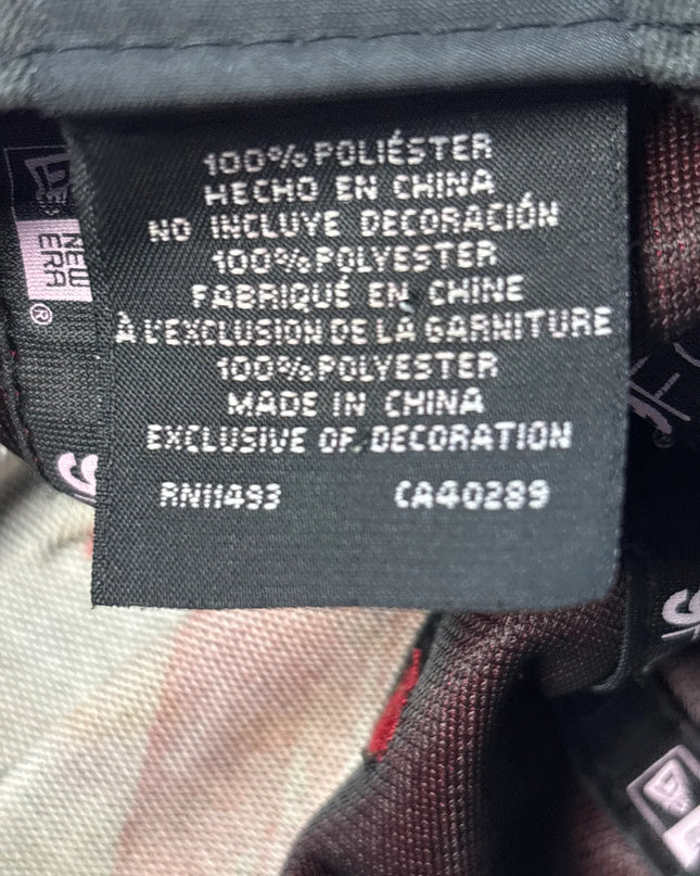 CP-00290-1425-3PDL4-006-wash_tag