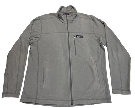 MC-07016-1314-UFR-006-front