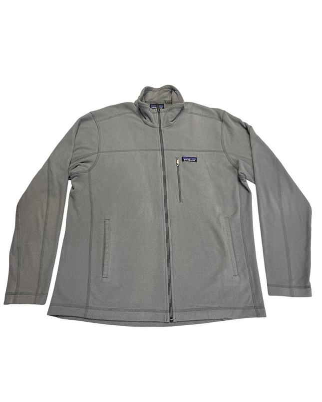 MC-07016-1314-UFR-006-front