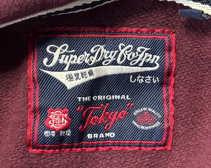 MC-11132-1502-DS5-003-brand_tag