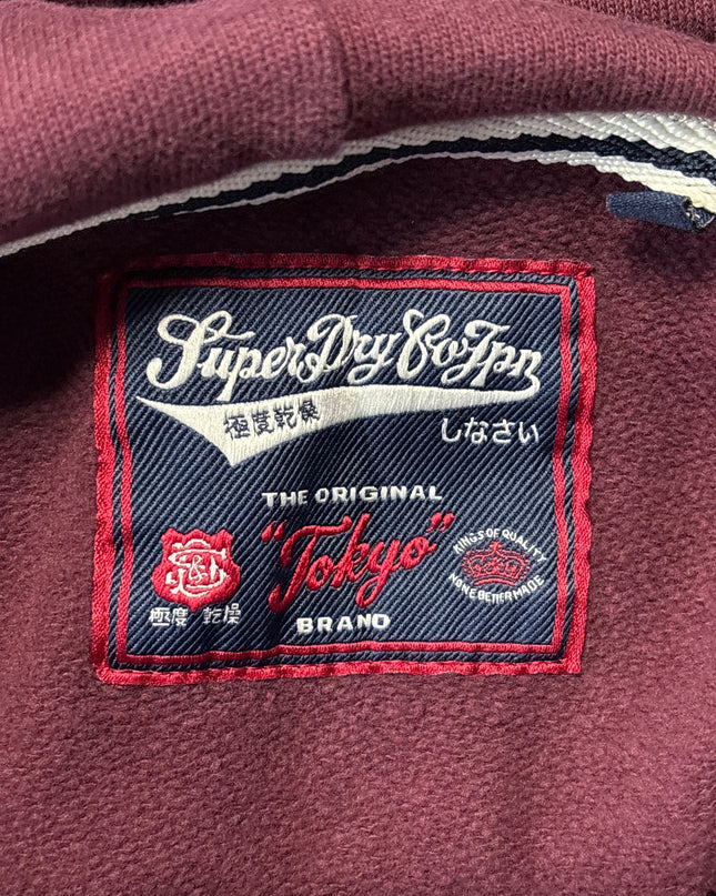 MC-11132-1502-DS5-003-brand_tag