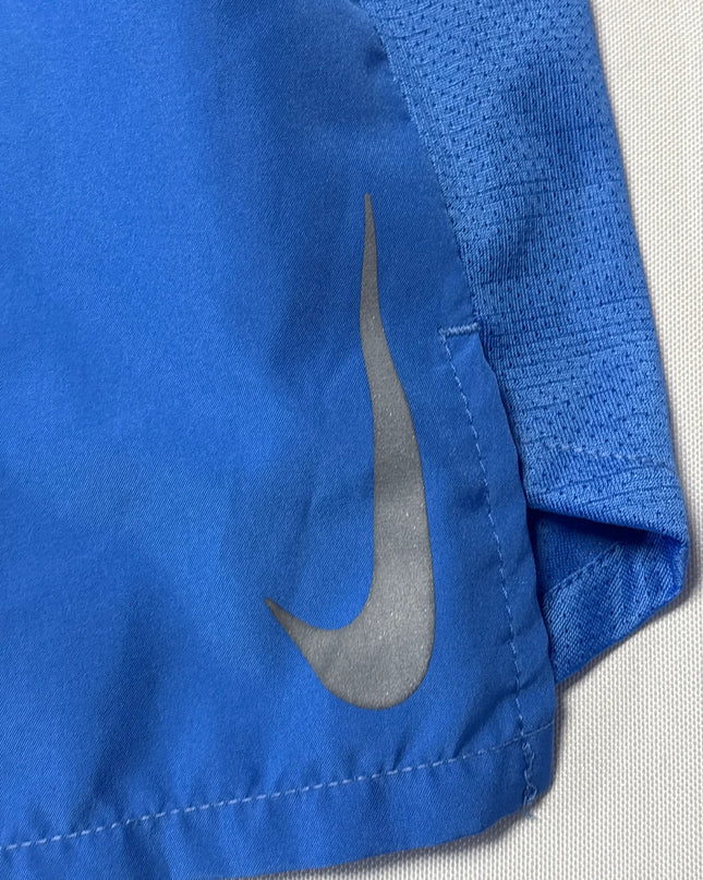MC-10801-1489-3PMJA-001-details