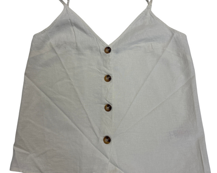 MC-06727-WTP-3PNSP001-front