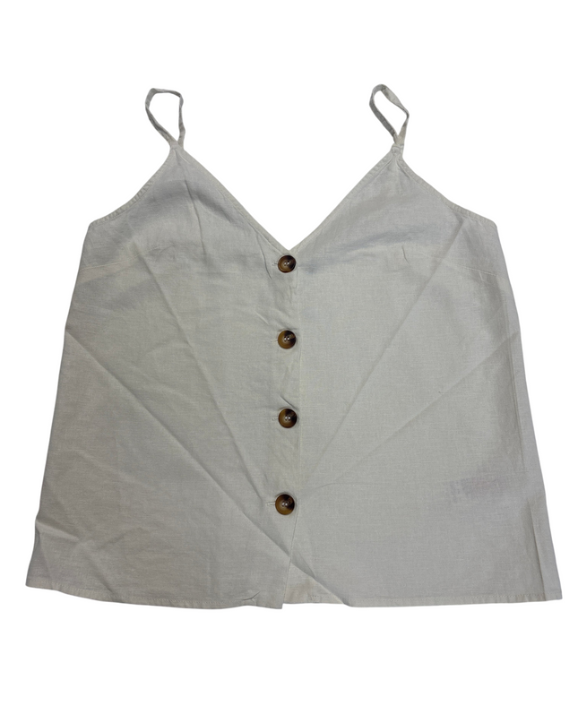 MC-06727-WTP-3PNSP001-front