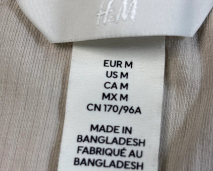 MC-10736-1474-3PJC8-004-brand_tag