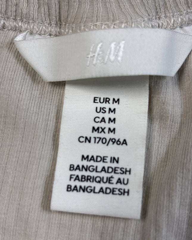MC-10736-1474-3PJC8-004-brand_tag