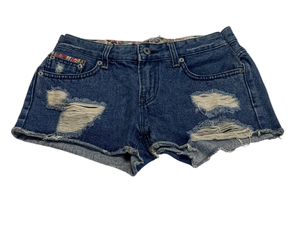MC-06890-1304-3PSH3001-front
