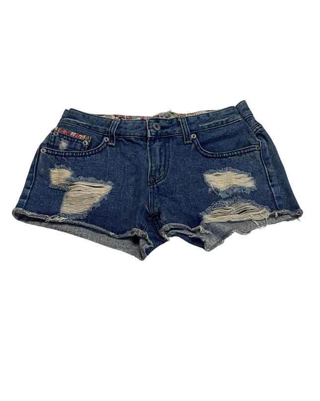 MC-06890-1304-3PSH3001-front