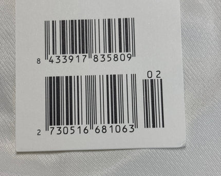 MC-09198-1402-3PMD7-001-store_tag