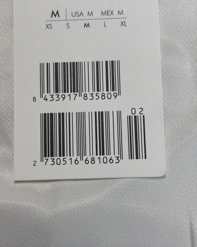 MC-09198-1402-3PMD7-001-store_tag