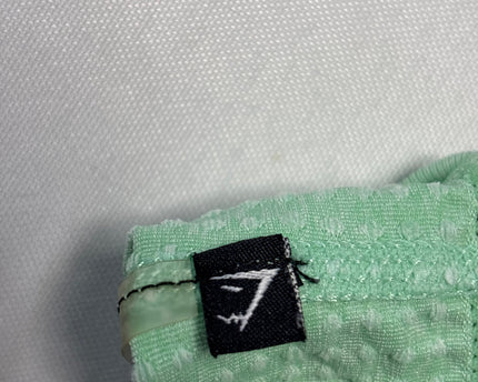 MC-07078-1309-FKV-008-brand_tag