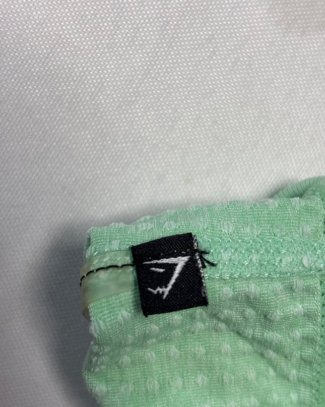 MC-07078-1309-FKV-008-brand_tag