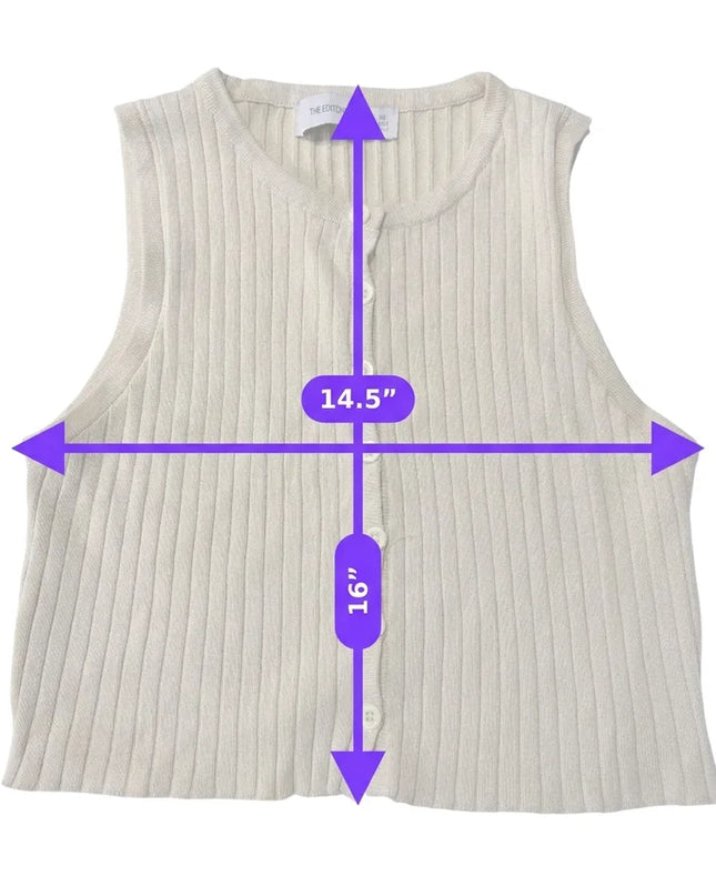 MC-11828-1514-3PTL1-001-measurement_image