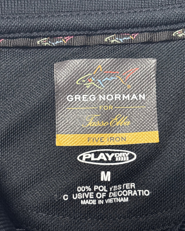 MC-10266-1479-FKV-013-brand_tag