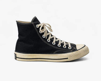 SH-00637-1319-3PJAB-001-thumbnail