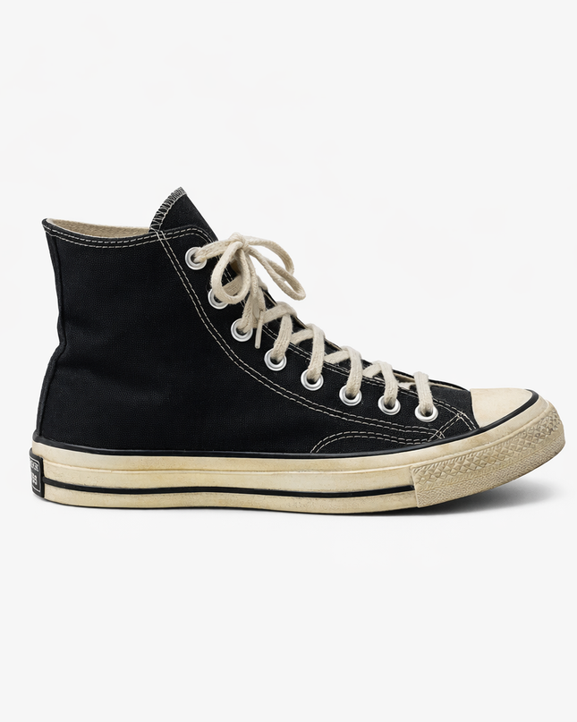 SH-00637-1319-3PJAB-001-thumbnail