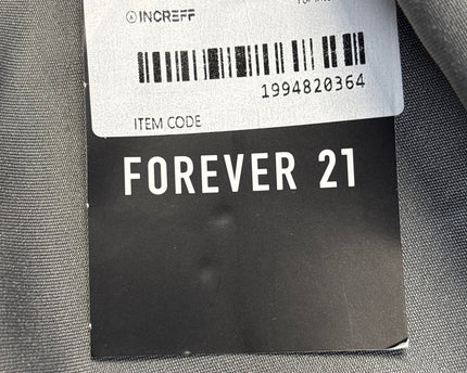 MC-09579-1429-3PSB4-015-store_tag